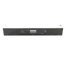 New Genuine Oem W10547095 Whirlpool Oven Panl-cntrl. Fixed Price $499.99.