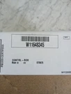 Whirlpool Control. Fixed Price $100.00.