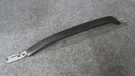 218025205 Frigidaire Refrigerator Door Handle. Fixed Price $25.00.