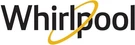 W10825088 Whirlpool Refrigerator Defrost Heater. Fixed Price $42.99.