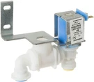 Water Valve Replacement For Ge Whirlpool WR57X10068, W10217918, 2313644, 1469049. Fixed Price $26.20.