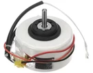 Ge Appliance MLB436(YRLB-25-4-0001), 2012007194 Evaporator Fan Motor, 230V, 60HZ. Fixed Price $164.99.