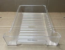 Whirlpool Refrigerator Meat/deli Drawer W10628688 W10861806. Fixed Price $26.24.