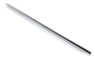 226741075 Adjustable Single Sweep 36.625 Piece. Fixed Price $111.17.