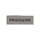 Frigidaire 5304511144 Freezer Badge. Fixed Price $19.80.