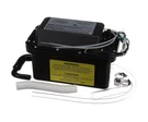 Uline Clear Ice Machine Drain Pump 80-54147-00 Genuine Oem Replacement Part. Fixed Price $928.12.