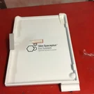 Lg Refrigerator Door Pn ADC72987149 (322). Fixed Price $59.80.