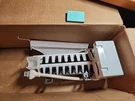 Sub-zero Refrigerator Icemaker Assembly #7002736. Fixed Price $300.00.