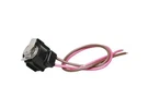 W10225581 Refrigerator Defrost Thermostat For Whirlpool. Fixed Price $13.53.
