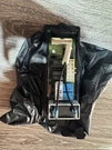 Oem Lg ABQ72940030 Refrigerator Case Assembly Pcb. Fixed Price $101.00.