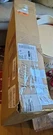 5304534623 Genuine Oem Electrolux Frigidaire Microwave Door Assembly - Gs. Fixed Price $299.00.