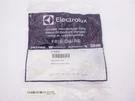 Genuine Oem Frigidaire 241608501 Thermistor Refrigerator. Fixed Price $29.99.