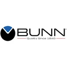 Bunn BU37010.1010 Kit, Hopper Assembly, 6.5LB Wire Auger. Fixed Price $159.35.