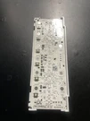 W11082837 Whirlpool Cntrl-elec W11027234 WM1639. Fixed Price $148.71.