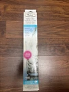 Whirlpool 4396841 Fast Fill Pur Refrigerator Ice & Water Filter / # 1B. Fixed Price $20.00.