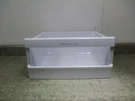 Samsung Refrigerator Crisper Drawer White/scuffs Part # DA97-00144N. Fixed Price $60.00.
