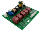 Genuine Whirlpool Refrigerator Control 2322572 *same Ship & 60 Warranty. Fixed Price $45.99.