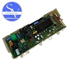 Lg Washer Control Board EBR80342101. Fixed Price $31.89.