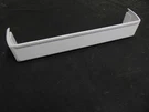 Frigidaire Refrigerator FFTR1835VS0 Lower Door Bin 5304519703. Fixed Price $14.95.