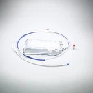 DA81-05884A Samsung Water Filter Housing Oem. Fixed Price $181.95.