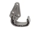 Fits Whirlpool W10884127.RH Cav Door Closing Cam, Gray For WRF535SMHB. Fixed Price $68.93.