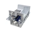Brand New Oem Samsung Fridge Case Inner DA97-17399Q Factory Sealed. Fixed Price $219.00.