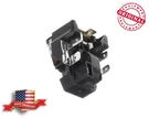 Frigidaire Original 5304529507 New Genuine Oem Start Relay And Overload. Fixed Price $43.98.
