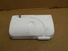 Refrigerator Insulation/foam Part # WR02X39772 WR02X31112. Fixed Price $11.98.