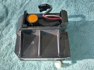 Frigidaire Refrigerator Inverter Control Board MCBE2UN 242104302 5304512686. Fixed Price $79.99.