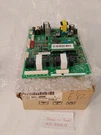 Samsung Oem DA41-00295E Main Pcb Assy. Fixed Price $94.50.