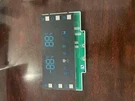 Samsung DA92 00649A Refrigerator Control Board Dispenser AZ41178 KM1715. Fixed Price $105.22.