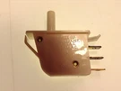Microwave Gemline 18500 AP3156383 Fan Light Switch. Fixed Price $13.95.