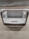 Fridge Door Bin Pn: WR22X10063. Fixed Price $38.63.