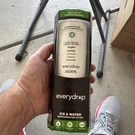 Everydrop By Whirlpool Ice And Water Refrigerator Filter EDR4RXD1 Single-pack. Fixed Price $19.95.