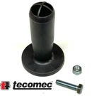 Handle Kit For Oregon Chain Grinders Models 109179, 410-120, 520-120, 620-120. Fixed Price $12.30.
