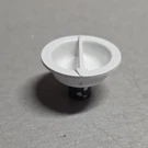 Whirlpool Refrigerator Control Knob 2197871. Fixed Price $5.99.