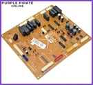 Oem Samsung Refrigerator Control DA92-00624D 1-YEAR Warranty *ships Today. Fixed Price $74.99.