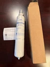 Maxblue MB-F19C-D Refrigerator Water Filter Replacement For Rpwfe. Fixed Price $29.00.
