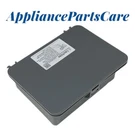 Samsung Washer Filter Case Assembly DC97-21477A, DC97-21477C, DC97-21478B. Fixed Price $49.99.