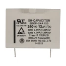 Lg 0CZZJB2014L Refrigerator Capacitor-elect Appl 0CZZJB2012J 1796852 AH351722.... Fixed Price $57.41.