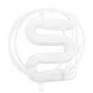 WR17X11440 Water Tank Assembly Replacement For Refrigerator. Fixed Price $27.99.