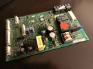 Refrigerator Control Board 200D2259G009. Fixed Price $37.95.