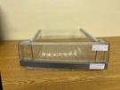 Refrigerator Right Pan Part WR32X10616 WR32X10607 #WR49X10255. Fixed Price $39.00.
