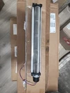 Viking Fan Motor Oem PE950154 Horizontal Evaporator. Fixed Price $327.39.