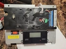 Friedrich Vtac 62600118 Heat Pump Control Board. Fixed Price $90.00.