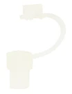 Whirlpool W10449920 Refrigerator Grommet. Fixed Price $29.99.