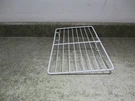 Refrigerator Freezer Shelf Part # WR21X10128. Fixed Price $26.00.