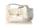 Refrigerator Damper Control Fits Whirlpool, WPW10257451, PS11751310,. Fixed Price $51.78.