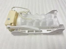 Genuine Oem Frigidaire, Electrolux Refrigerator Ice Maker Assembly 243297609. Fixed Price $54.00.