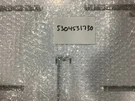 5304531730 Genuine Electrolux Air Tower Damper For Fridges New Open Box DG1. Fixed Price $45.00.